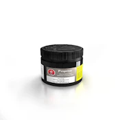 CHARCOAL BIDIOL SCRUB - Emprise Canada