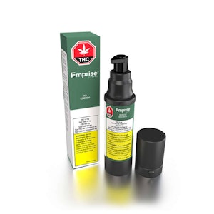  Emprise Canada - K9 CBD TOPICAL GEL - Emprise Canada
