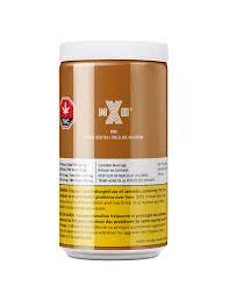 XMG - XMG - Lemon Iced Tea - 10mg