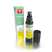 K9 CBD TOPICAL SPRAY - Emprise Canada