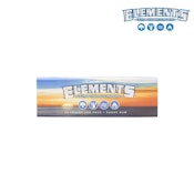 ELEMENTS - REGULAR SINGLE WIDE