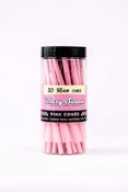 1 1/4 PINK
