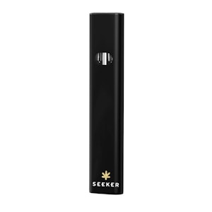 DEBUNK - The Battery - 510 Thread 500 mAh Battery  Vaporizers