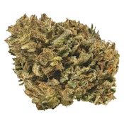 Catch Me Outside Power Nap 3.5g Dried Flower