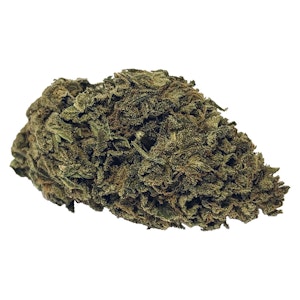 WholeHemp - Cherry Blossom CBD Flower 3.5g Dried Flower