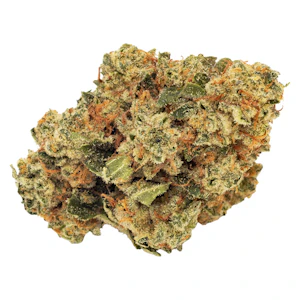 FIGR - Sunshine Bubble Kush 28g Dried Flower