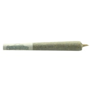 Grape Diamonds Pre-Roll 1x1g