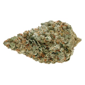 Pure Sunfarms - Jet Fuel Gelato 7g