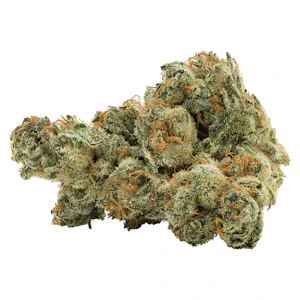 Holy Mountain - Vanilla Gelato 28G- Holy Mountain - Dried Flower