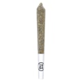 Comatose Pre-Roll 1x1g