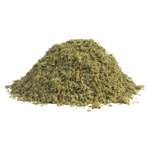 SHRED - Dessert Storm - Shred - Hybrid - Dried Flower 7g