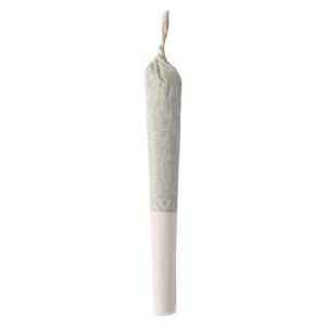 -ness - Ninja Fruit Infused | NESS - Infused Preroll 0.5g Distillates