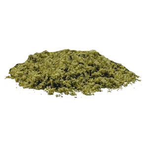 Noya - Noya - Craft Cut Milled