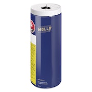 Mollo 10 355ml Beverages