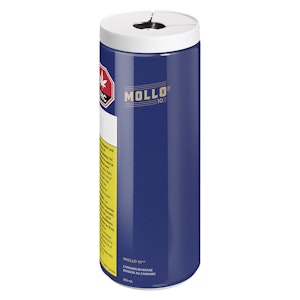 Mollo - Mollo 10 355ml Beverages