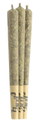 ANIMAL FACE PRE-ROLLS - 1.5