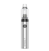 Yocan Orbit - Silver