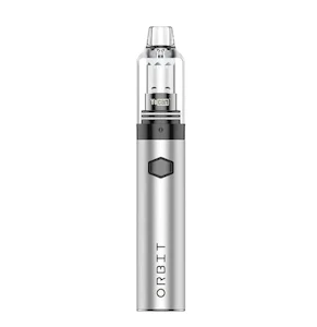 Yocan - Yocan Orbit - Silver