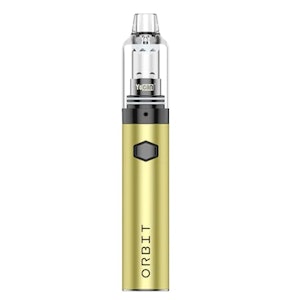Yocan - Yocan Orbit - Gold