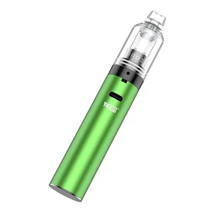 Yocan - Yocan Orbit - Green