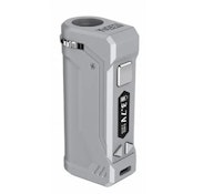 Yocan Uni Pro - Silver
