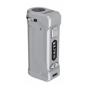 Yocan - Yocan Uni Pro - Silver