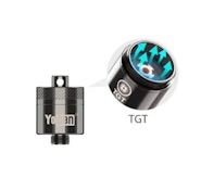 Yocan Cubex TGT (Target Tech) Replacement Coils