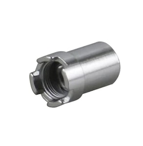 Yocan - Yocan Uni Pro Replacement Magnetic Ring