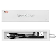 Type-C USB Cable