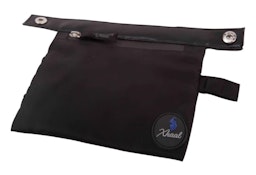 Cannabis Smell-Proof Pouch | Small