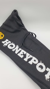 Honeypot - Sweatpants -  XL