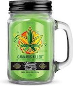 12oz Cannabis Killer