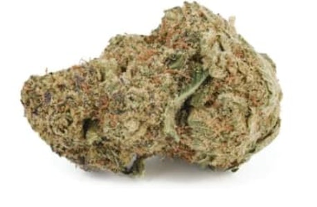 Parcel - SWEET NOTES SUNDAE DRIVER - 3.5