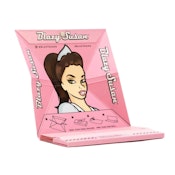 Blazy Susan King Size Pink Deluxe Rolling Kit
