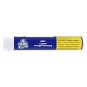 Hiway Indica 2 x 1g Pre-Rolls