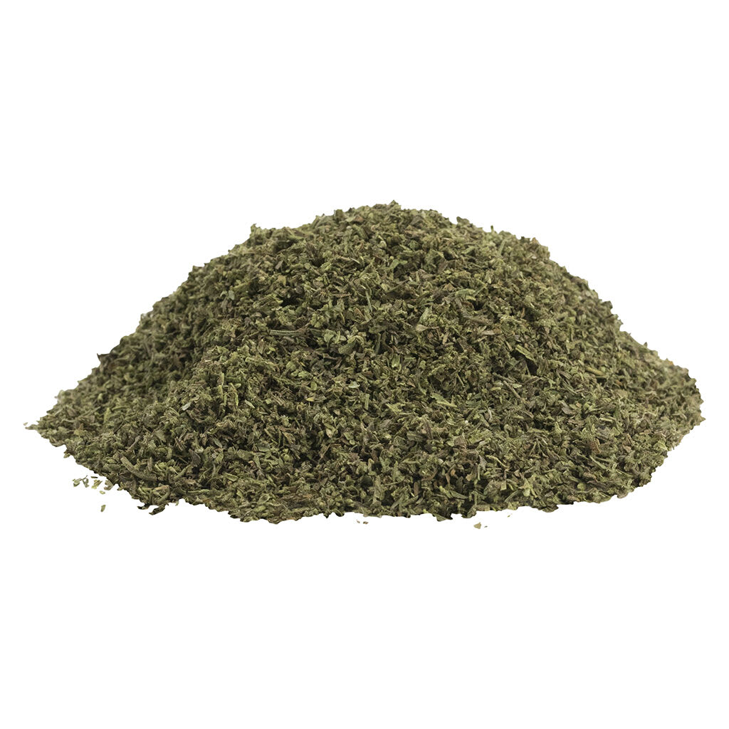 Craft Organic Milled CBD Hemp 14g Dried Flower