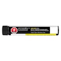 Jack Haze 2x0.5g Pre-Roll