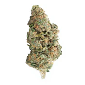 Elevator - Strawberry Dream - 3.5g