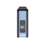 Vane Herb Vape - Yocan