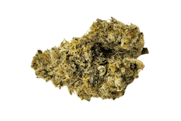 French Cookies (3.5g) - Ritual Green