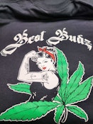 2023 Long Sleeve
