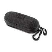 SMELL SAFE - LARGE - BLACK