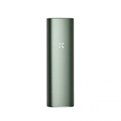 PAX Plus Vaporizer - Sage