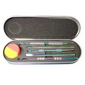 Dabware Full Dabber Set