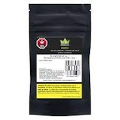 Redecan Redees Cold Creek Kush Prerolls 10x0.4g