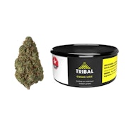 Cuban Linx 3.5G