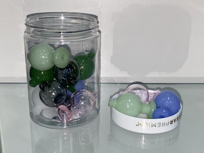 West Coast Gifts - Assorted Colours