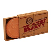 RAW Humidifying Hydrostone Natural Terracotta