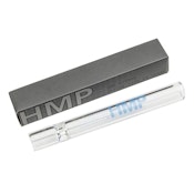 HMP Glass ONe Hitter
