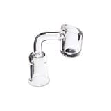 90 degree female domeless banger 14mm